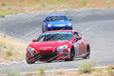 media/Jun-03-2023-Speed Ventures (Sat) [[bf3f317a10]]/Orange/turn 4a/